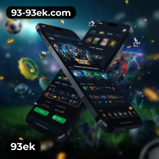 Live bet offers for online entertainment users