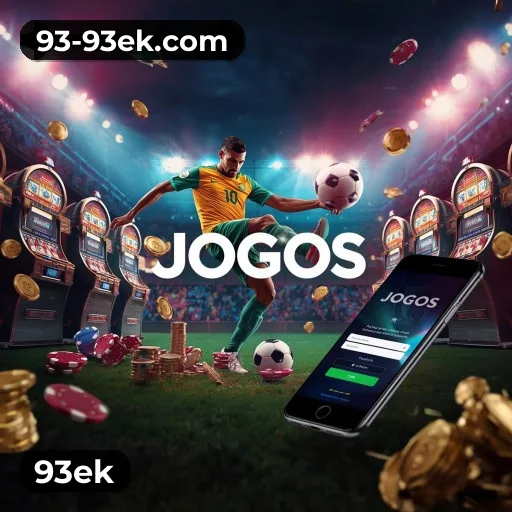 Mobile promotion access after registration